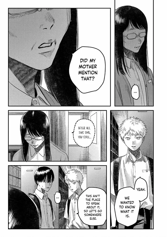 The Summer Hikaru Died Chapter 18 image 06_optimized
